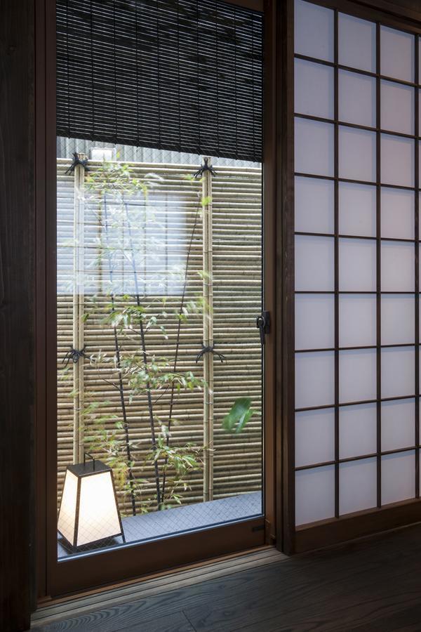 Daimaru-Un Villa Kanazawa Luaran gambar
