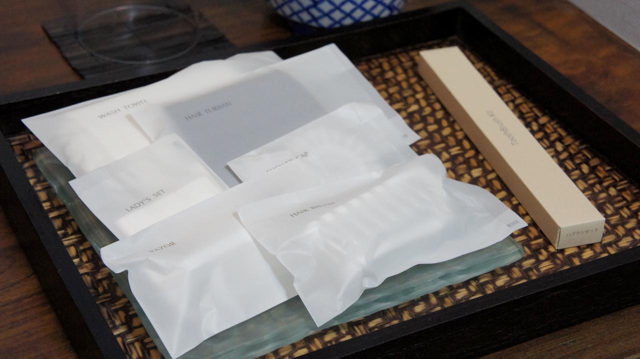 Daimaru-Un Villa Kanazawa Luaran gambar