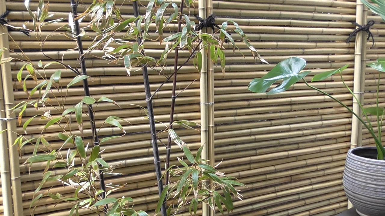 Daimaru-Un Villa Kanazawa Luaran gambar